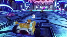Sonic & All-Stars Racing Transformed_Grand Prix 2