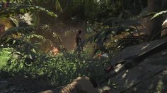 Far Cry 3_Gameplay Featurette #2