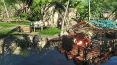 Far Cry 3_Coop Trailer