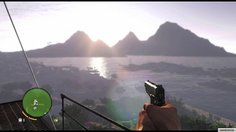 Far Cry 3_Environments (360)