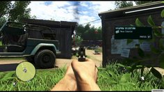Far Cry 3_Gunfights (360)