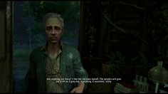 Far Cry 3_What's up Doc? (360)