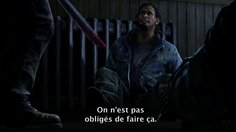 The Last of Us_Teaser (FR)