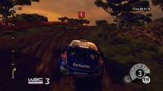 WRC 3_DLC Trailer