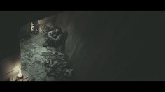 Metro: Last Light_Trailer (FR)