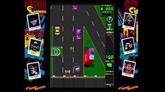 Midway Arcade Origins_APB - Buble - Defender 1 & 2
