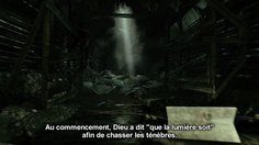Metro: Last Light_Gameplay Trailer (FR)