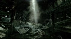 Metro: Last Light_Gameplay Trailer (EN)