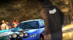 Forza Horizon_Rally #1