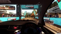 Forza Horizon_Rally #2