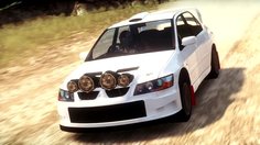 Forza Horizon_Rally Replay