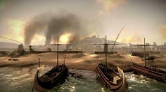 Total War: Rome II_Dev Diary #1