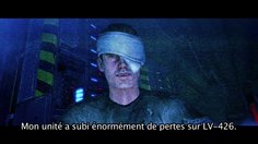 Aliens: Colonial Marines_Story trailer (FR)