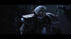 The Elder Scrolls Online_Trailer