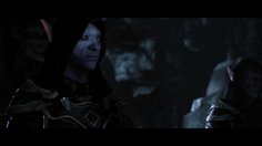 The Elder Scrolls Online_Alliance Cinematic (HQ)