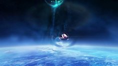 Strike Suit Zero_Launch Trailer