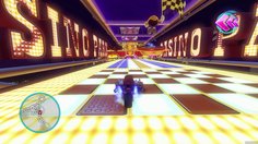 Sonic & All-Stars Racing Transformed_Boost - Sonic Casino Park