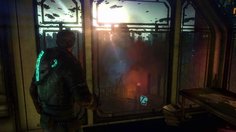 Dead Space 3_Grands espaces