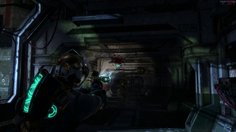 Dead Space 3_Action (PC)