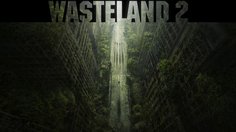 Wasteland 2_First Look