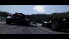 GRID 2_Teaser