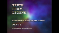 BioShock Infinite_Truth From Legend #2