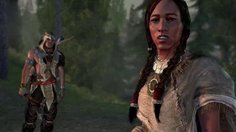 Assassin's Creed III_Déshonneur (60fps)