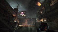 Gears of War: Judgment_The Guts of Gears: Multiplayer