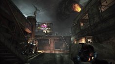 Gears of War: Judgment_The Guts of Gears: Multiplayer