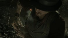 Murdered: Soul Suspect_Teaser