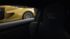 DriveClub_Teaser