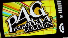 Persona 4 Golden_Credits