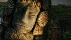 Deadfall Adventures_Announcement Trailer