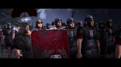 Total War: Rome II_Trailer