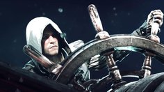 Assassin's Creed IV: Black Flag_Edward Trailer (FR)