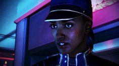 Mass Effect 3_DLC Citadelle Trailer