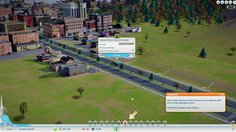 SimCity_Tutoriel - Partie 2