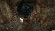 Tomb Raider_10 premières minutes - Partie 4