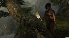 Tomb Raider_Gameplay