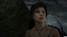 Tomb Raider_Hunting