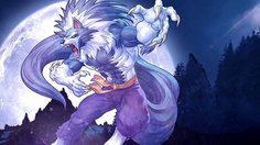 Darkstalkers Resurrection_Launch Trailer