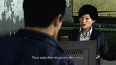 Sleeping Dogs_Year of the Snake (FR)
