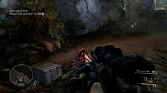 Sniper: Ghost Warrior 2_Gameplay #3