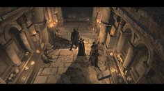 Dragon's Dogma: Dark Arisen_The Sorcerer Trailer