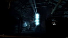Half-Life 2: Episode 1 & 2_Trailer