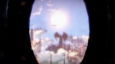 BioShock Infinite_False Shepherd
