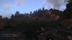 Arma 3_Vehicles