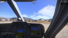 Arma 3_Helicopters