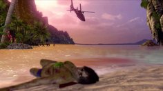 Dead Island: Riptide_They Thought Wrong (FR)
