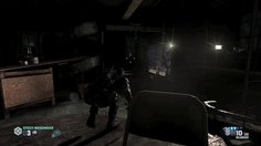 Tom Clancy's Splinter Cell: Blacklist_Abandoned Mill